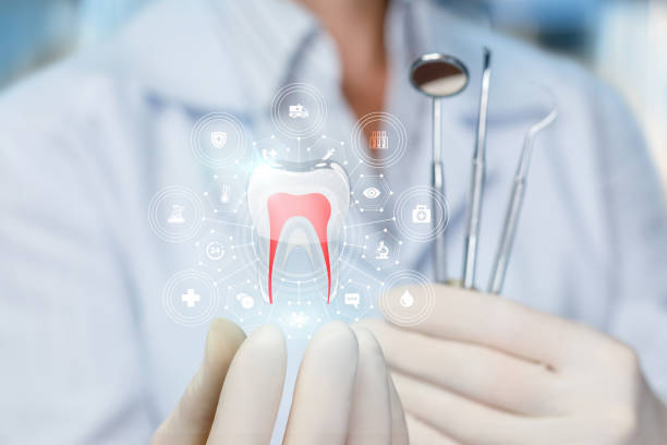 Best Oral Surgery  in Federalsburg, MD