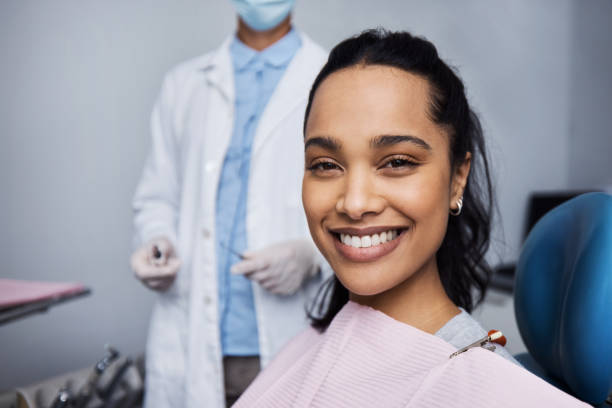 Best Sedation Dentistry  in Federalsburg, MD