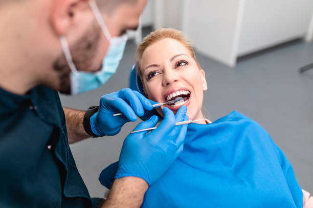 Best Traditional Braces  in Federalsburg, MD