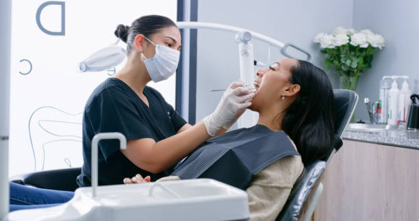 Best Oral Cancer Screening  in Federalsburg, MD