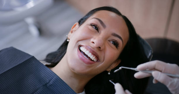 Best Emergency Dental Care  in Federalsburg, MD