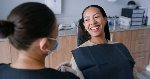 Reliable Federalsburg, MD Holistic Dental Care Services Solutions