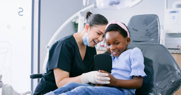 Best Laser Dentistry  in Federalsburg, MD