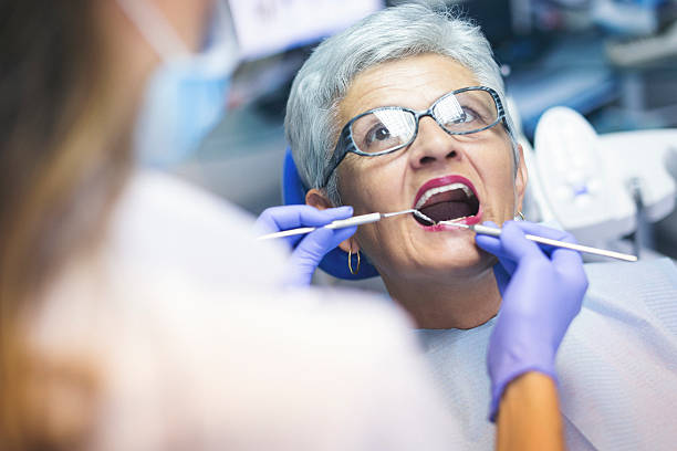 Best Dental Inlays and Onlays  in Federalsburg, MD
