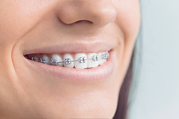 Best Tooth Extraction  in Federalsburg, MD