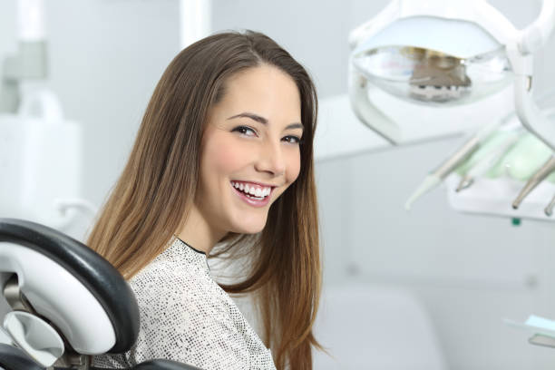 Best Pediatric Dentistry  in Federalsburg, MD