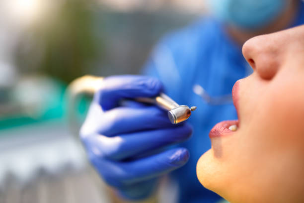 Best Sleep Apnea Treatment  in Federalsburg, MD